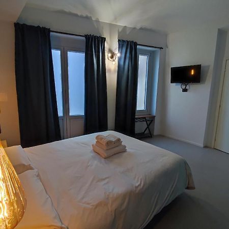 Marconi Apartment Chieri Eksteriør billede